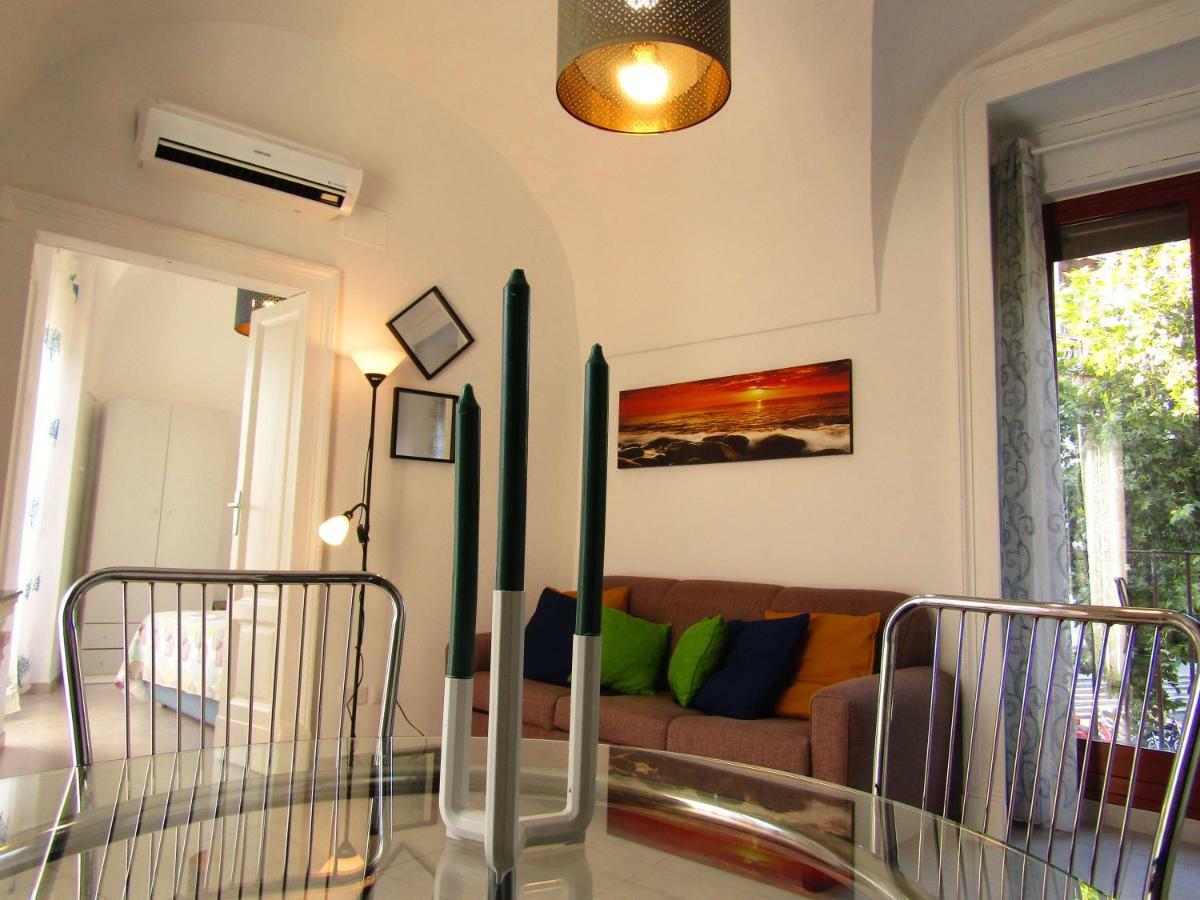 Benedettini Palace - exclusive suites&views Catane Extérieur photo